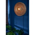 1860030