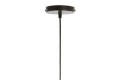 Lampa sufitowa Ø42x32 cm FELIDA cream