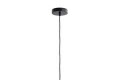 Lampa sufitowa Ø50,5x50 cm REEVA linen beige