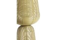 Lampa stołowa Ø18x42 cm ABOSO light green