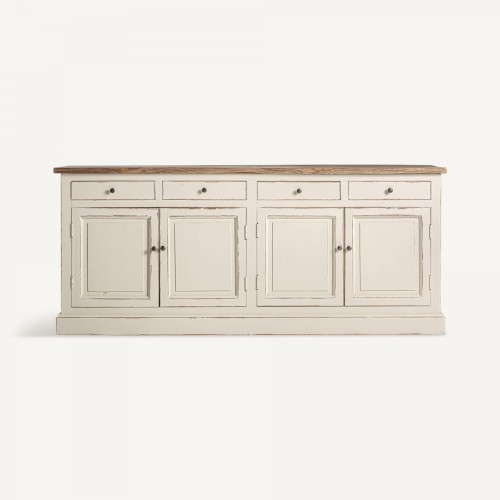 Komoda PIVKA SIDEBOARD