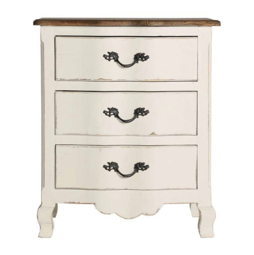 Szafka nocna PIVKA BEDSIDE TABLE