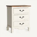Szafka nocna PIVKA BEDSIDE TABLE