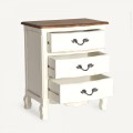 Szafka nocna PIVKA BEDSIDE TABLE