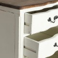 Szafka nocna PIVKA BEDSIDE TABLE