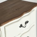 Szafka nocna PIVKA BEDSIDE TABLE