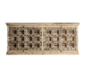 Komoda SIRIGERE SIDEBOARD