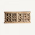 Komoda SIRIGERE SIDEBOARD
