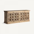 Komoda SIRIGERE SIDEBOARD