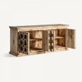 Komoda SIRIGERE SIDEBOARD