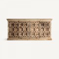 Komoda SIRIGERE SIDEBOARD