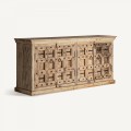 Komoda SIRIGERE SIDEBOARD