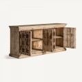 Komoda SIRIGERE SIDEBOARD