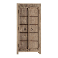 Szafa SOCKEN WARDROBE