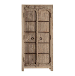 Szafa SOCKEN WARDROBE