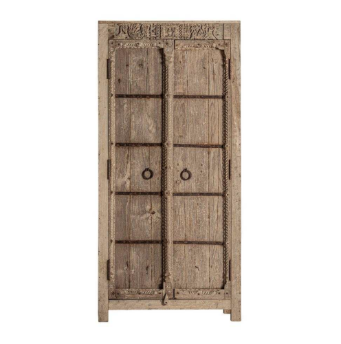 Szafa SOCKEN WARDROBE