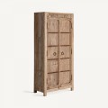 Szafa SOCKEN WARDROBE