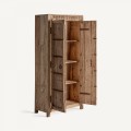 Szafa SOCKEN WARDROBE