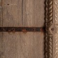 Szafa SOCKEN WARDROBE