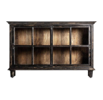 Komoda BACKLYN SIDEBOARD