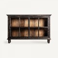 Komoda BACKLYN SIDEBOARD