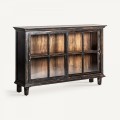 Komoda BACKLYN SIDEBOARD