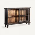 Komoda BACKLYN SIDEBOARD