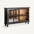 Komoda BACKLYN SIDEBOARD