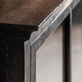 Komoda BACKLYN SIDEBOARD