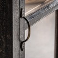 Komoda BACKLYN SIDEBOARD