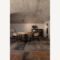 Komoda BACKLYN SIDEBOARD