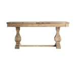 Stół rozkładany BERCA EXTENDING TABLE