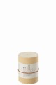 Świeca zapachowa Wanderland Wax Transparent Small-30 Hours