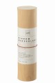 Dyfuzor Window Wanderland Transparent Large