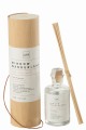 Dyfuzor Window Wanderland Transparent Large