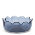 Miseczka Bowl Toulouse blue