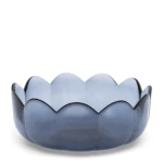 Miseczka Bowl Toulouse blue