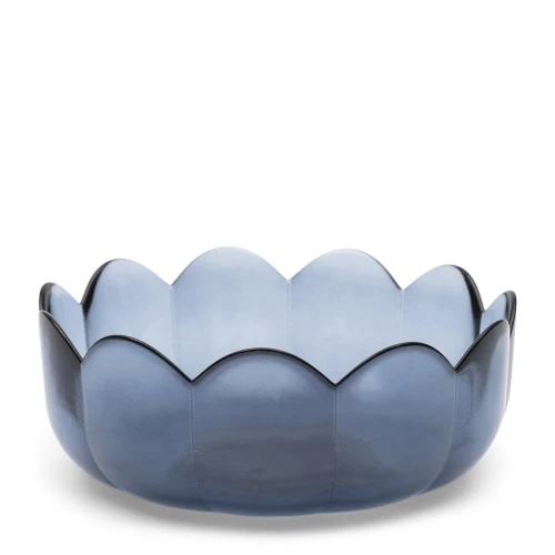 Miseczka Bowl Toulouse blue