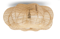 Lampa sufitowa/ kinkiet Zizi Ceiling Lamp