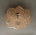 Lampa sufitowa/ kinkiet Zizi Ceiling Lamp