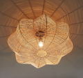 Lampa sufitowa/ kinkiet Zizi Ceiling Lamp