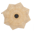 Lampa sufitowa/ kinkiet Zizi Ceiling Lamp