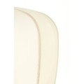 Lampa Ø40x30 cm PLUMERIA sand