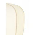 Lampa Ø50x37,5 cm PLUMERIA sand