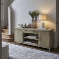 Komoda Dresser Brescia
