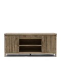 Komoda Dresser Brescia