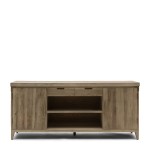 Komoda Dresser Brescia