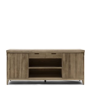 Komoda Dresser Brescia