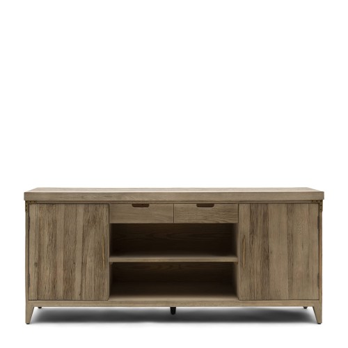 Komoda Dresser Brescia