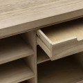 Komoda Dresser Brescia